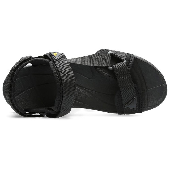 4F Men's Sandals